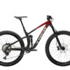 Trek Fuel EX 8 Gen 5