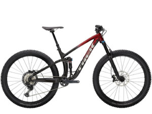 Trek Fuel EX 8 Gen 5