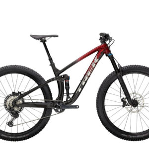 Trek Fuel EX 8 Gen 5