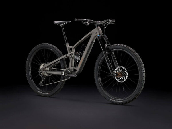 ⁦Trek Fuel EX 9.7 Gen 6 - Mercury⁩ – תמונה ⁦3⁩