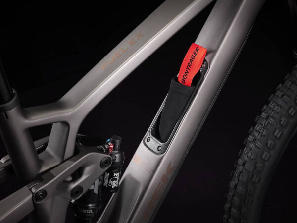 ⁦Trek Fuel EX 9.7 Gen 6 - Mercury⁩ – תמונה ⁦4⁩