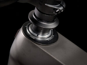 Trek Fuel EX 9.7 Gen 6