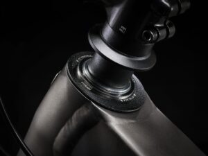 Trek Fuel EX 9.8 AXS Gen 6