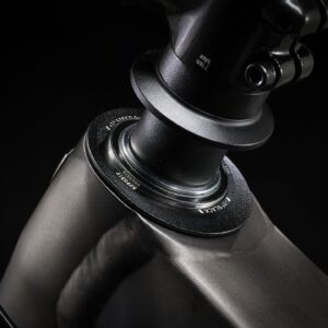 Trek Fuel EX 9.8 AXS Gen 6