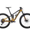 Trek Fuel EX 9.8 Gen 5