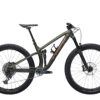 Trek Fuel EX 9.8 Gen 5