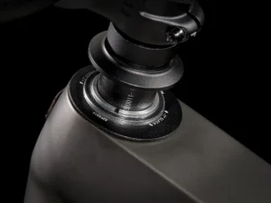 Trek Fuel EX 9.8 Gen 6