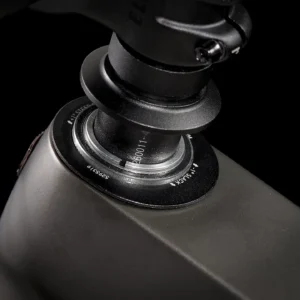 Trek Fuel EX 9.8 Gen 6