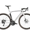 Trek Madone SL 6 Gen 8