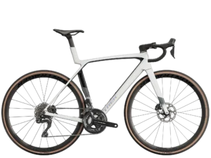 Trek Madone SL 6 Gen 8