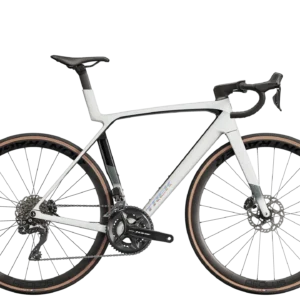 Trek Madone SL 6 Gen 8