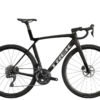 Trek Madone SL 6 Gen 8