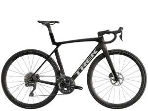 Trek Madone SL 6 Gen 8