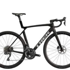Trek Madone SL 6 Gen 8