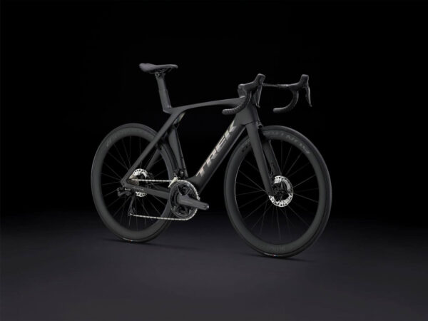 ⁦Trek Madone SLR 7 Gen 7 2023 - Deep Smoke⁩ – תמונה ⁦3⁩