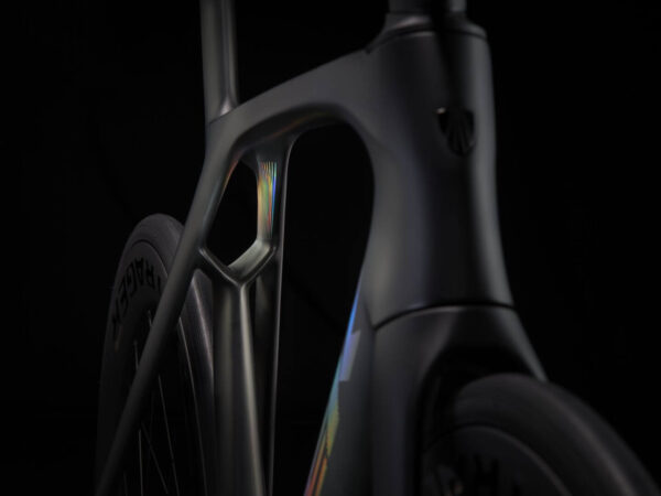 ⁦Trek Madone SLR 7 Gen 7 2023 - Deep Smoke⁩ – תמונה ⁦6⁩