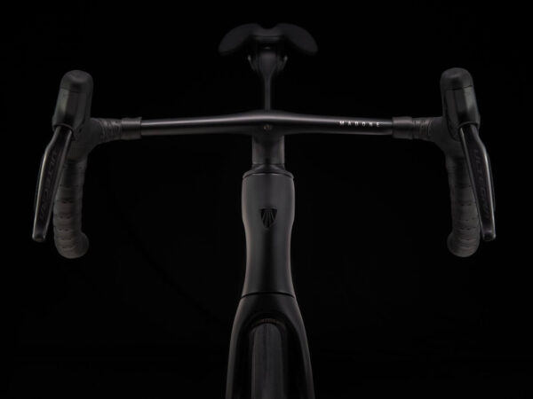 ⁦Trek Madone SLR 7 Gen 7 2023 - Deep Smoke⁩ – תמונה ⁦8⁩