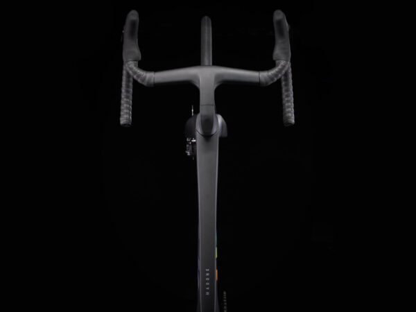⁦Trek Madone SLR 7 Gen 7 2023 - Deep Smoke⁩ – תמונה ⁦9⁩