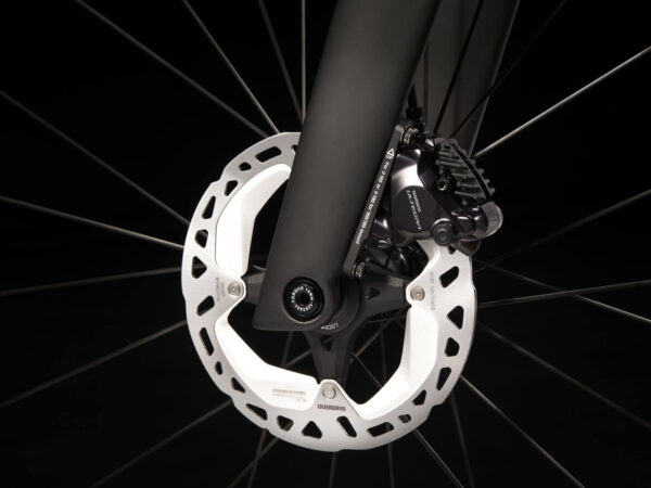 ⁦Trek Madone SLR 7 Gen 7 2023 - Deep Smoke⁩ – תמונה ⁦10⁩