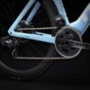 Trek Madone SLR 7 Gen 7 eTap 2023
