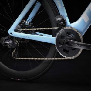 Trek Madone SLR 7 Gen 7 eTap 2023