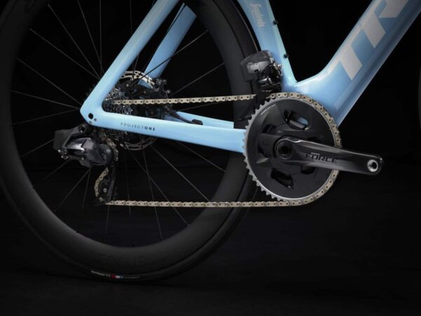 Trek Madone SLR 7 Gen 7 eTap 2023