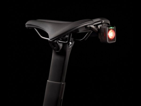 ⁦Trek Madone SLR 9 Gen 7 2023 - Deep Smoke⁩ – תמונה ⁦12⁩