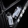 Trek Roscoe 7 2023 – אופני All Mountain זנב קשיח