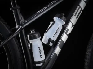 Trek Roscoe 7 2023 – אופני All Mountain זנב קשיח