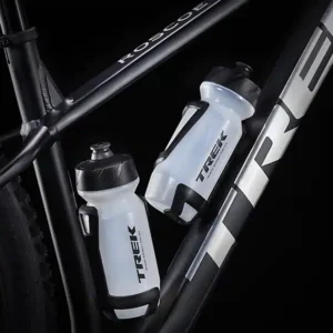 Trek Roscoe 7 2023 – אופני All Mountain זנב קשיח