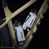 Trek Roscoe 9 2023 – אופני All Mountain זנב קשיח