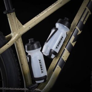 Trek Roscoe 9 2023 – אופני All Mountain זנב קשיח