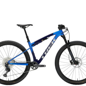 Trek Supercaliber SL 9.6 Gen 2