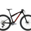 Trek Supercaliber SLR 9.8 GX AXS Gen 2