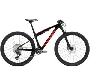 Trek Supercaliber SLR 9.8 GX AXS Gen 2