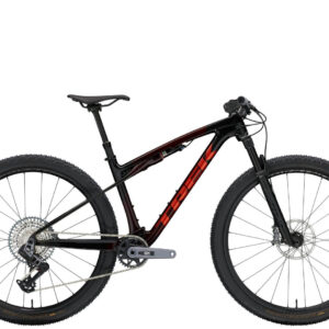 Trek Supercaliber SLR 9.8 GX AXS Gen 2