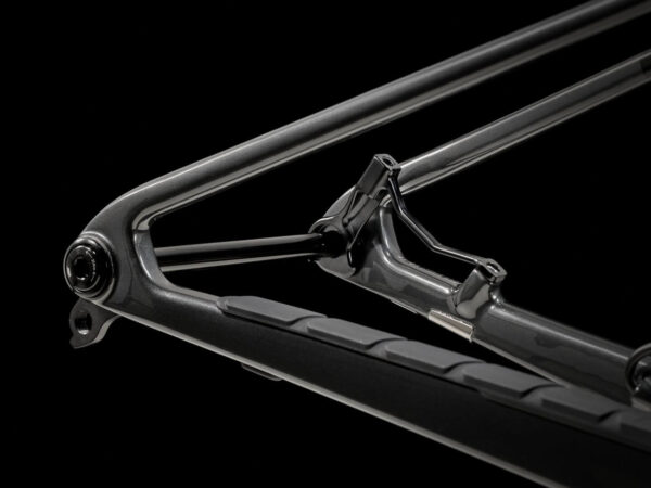 ⁦Trek Supercaliber SLR 9.8 GX AXS Gen 2 - Carbon Red Smoke⁩ – תמונה ⁦7⁩