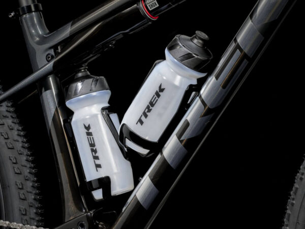 ⁦Trek Supercaliber SLR 9.8 GX AXS Gen 2 - Deep Smoke⁩ – תמונה ⁦11⁩