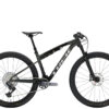 Trek Supercaliber SLR 9.8 GX AXS Gen 2
