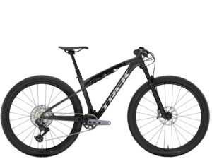 Trek Supercaliber SLR 9.8 GX AXS Gen 2