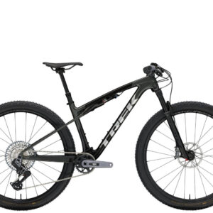 Trek Supercaliber SLR 9.8 GX AXS Gen 2