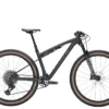 Trek Supercaliber SLR 9.8 XO AXS Gen 2