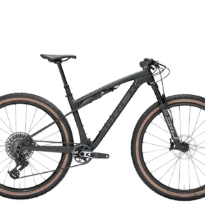 Trek Supercaliber SLR 9.8 XO AXS Gen 2
