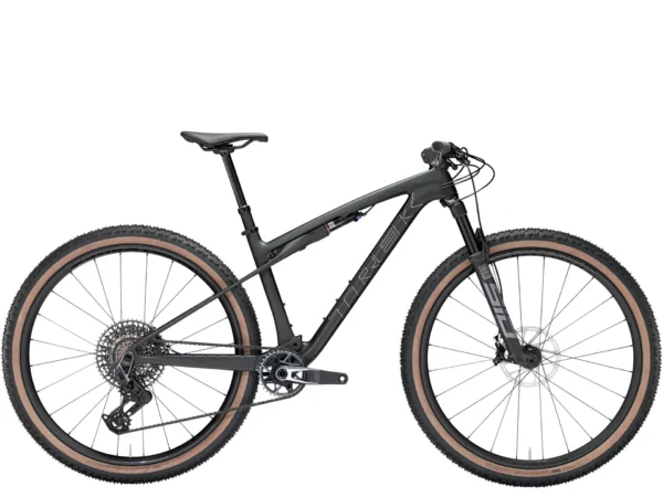 Trek Supercaliber SLR 9.8 XO AXS Gen 2