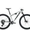 Trek Supercaliber SLR 9.8 XO Flight Attendant Gen 2