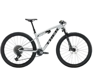 Trek Supercaliber SLR 9.8 XO Flight Attendant Gen 2