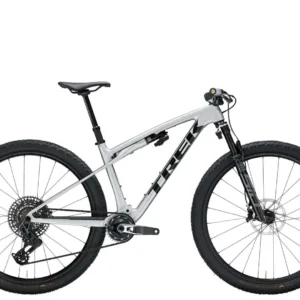 Trek Supercaliber SLR 9.8 XO Flight Attendant Gen 2