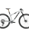 Trek Supercaliber SLR 9.9 XX AXS Gen 2