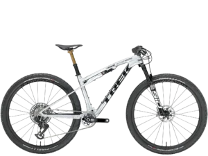 Trek Supercaliber SLR 9.9 XX AXS Gen 2