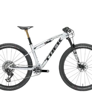 Trek Supercaliber SLR 9.9 XX AXS Gen 2